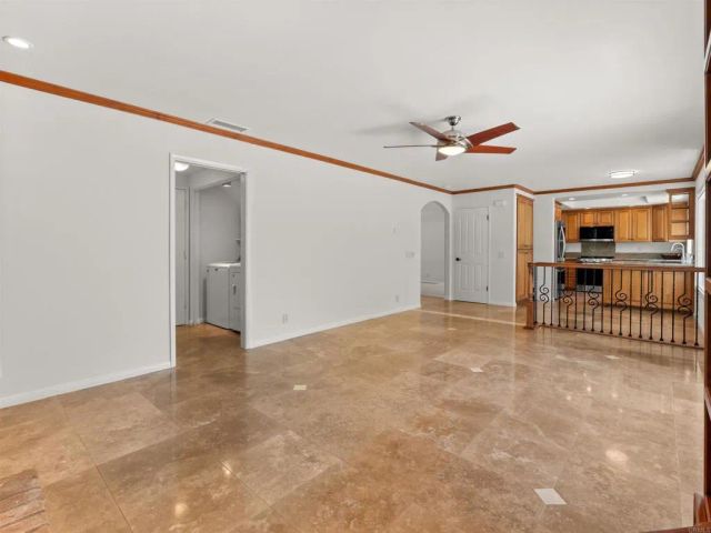 10661 Bernabe Drive, San Diego, CA 92129