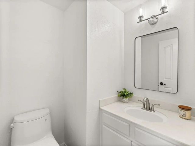 10661 Bernabe Drive, San Diego, CA 92129
