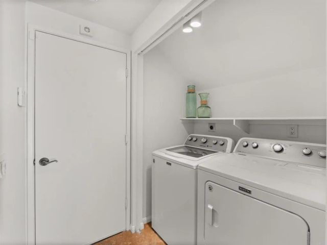 10661 Bernabe Drive, San Diego, CA 92129
