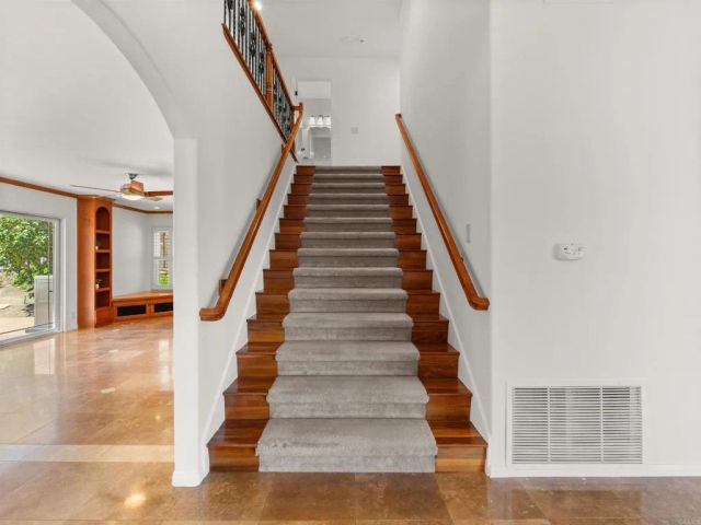 10661 Bernabe Drive, San Diego, CA 92129
