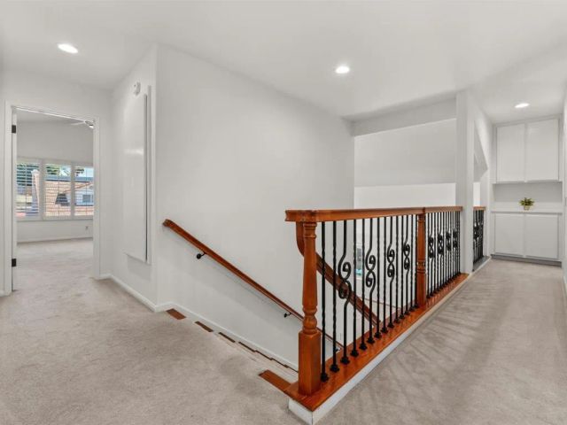 10661 Bernabe Drive, San Diego, CA 92129