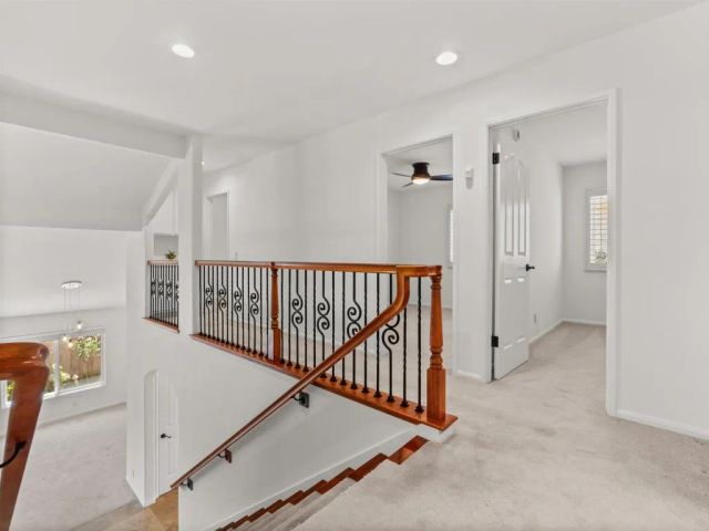 10661 Bernabe Drive, San Diego, CA 92129