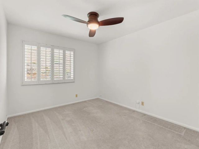 10661 Bernabe Drive, San Diego, CA 92129