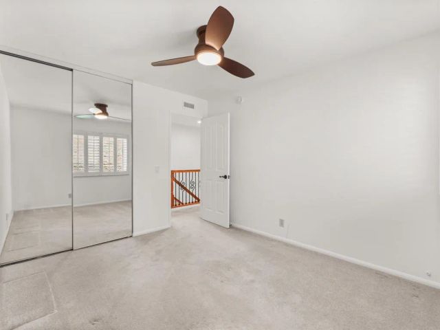10661 Bernabe Drive, San Diego, CA 92129