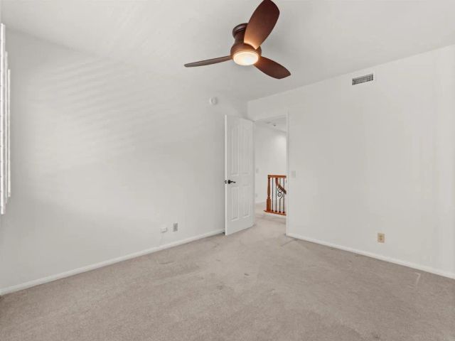 10661 Bernabe Drive, San Diego, CA 92129