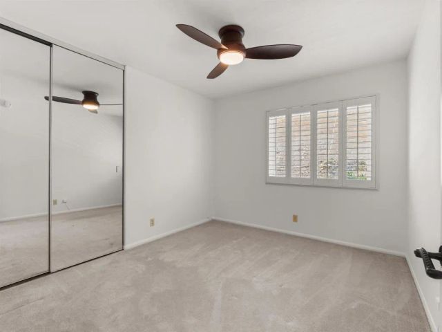 10661 Bernabe Drive, San Diego, CA 92129