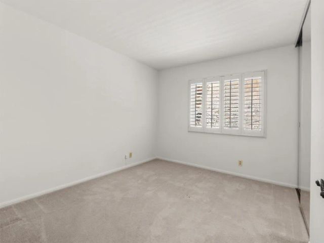 10661 Bernabe Drive, San Diego, CA 92129