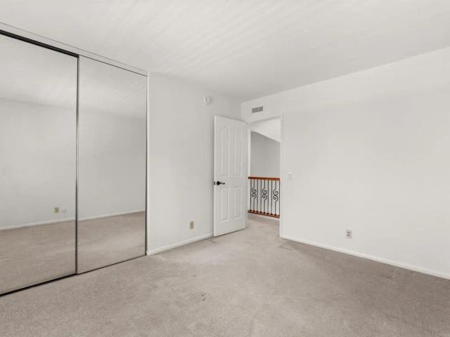 10661 Bernabe Drive, San Diego, CA 92129