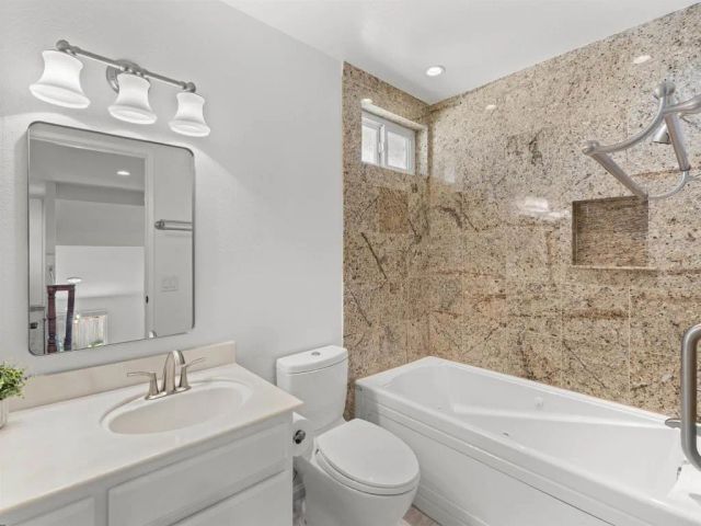 10661 Bernabe Drive, San Diego, CA 92129