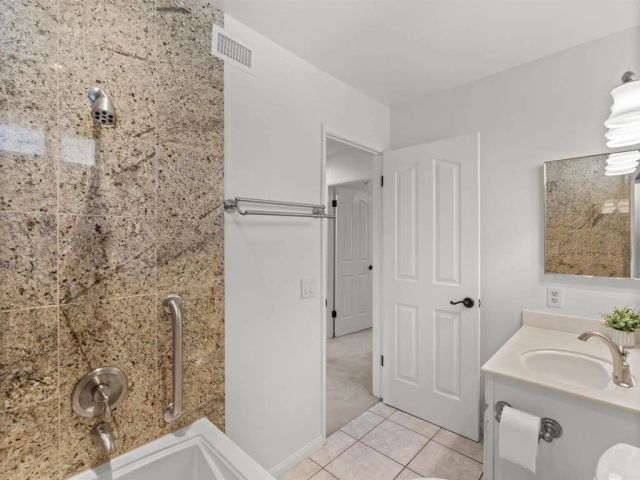 10661 Bernabe Drive, San Diego, CA 92129