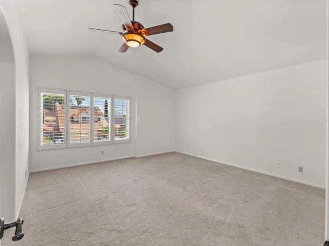 10661 Bernabe Drive, San Diego, CA 92129