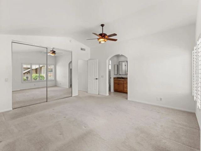 10661 Bernabe Drive, San Diego, CA 92129