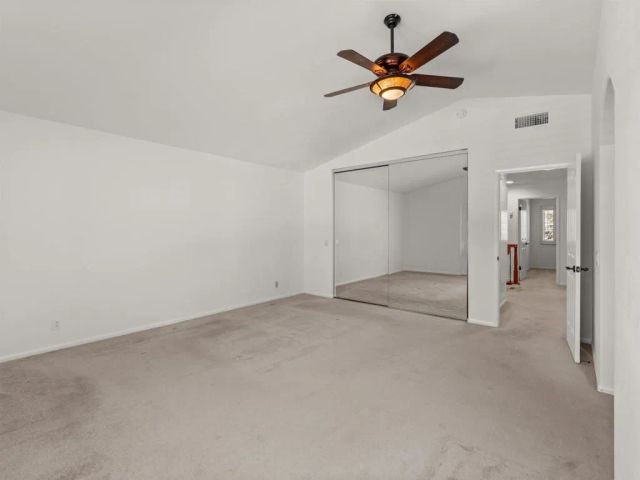 10661 Bernabe Drive, San Diego, CA 92129