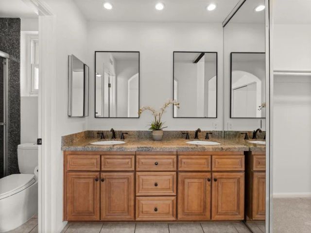 10661 Bernabe Drive, San Diego, CA 92129