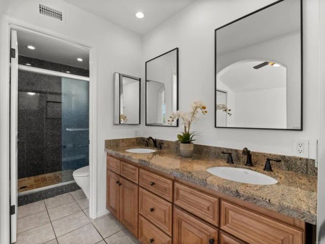 10661 Bernabe Drive, San Diego, CA 92129