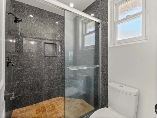 10661 Bernabe Drive, San Diego, CA 92129