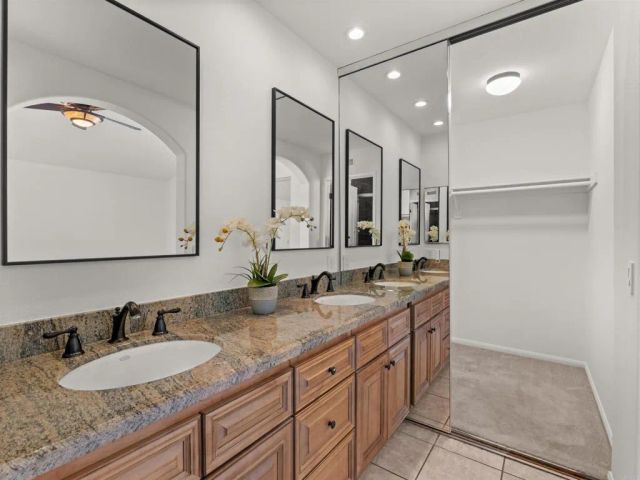 10661 Bernabe Drive, San Diego, CA 92129
