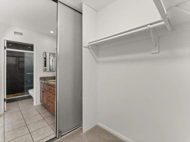 10661 Bernabe Drive, San Diego, CA 92129