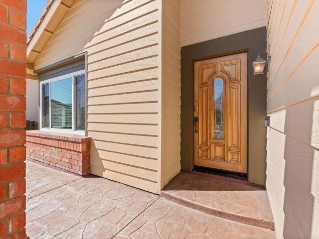 10661 Bernabe Drive, San Diego, CA 92129