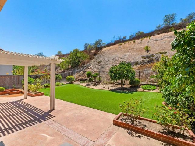 10661 Bernabe Drive, San Diego, CA 92129