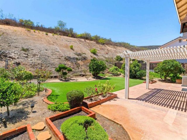 10661 Bernabe Drive, San Diego, CA 92129