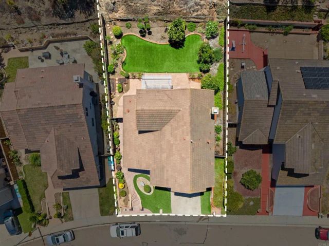 10661 Bernabe Drive, San Diego, CA 92129