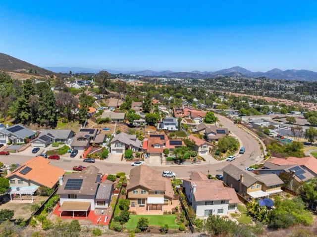 10661 Bernabe Drive, San Diego, CA 92129