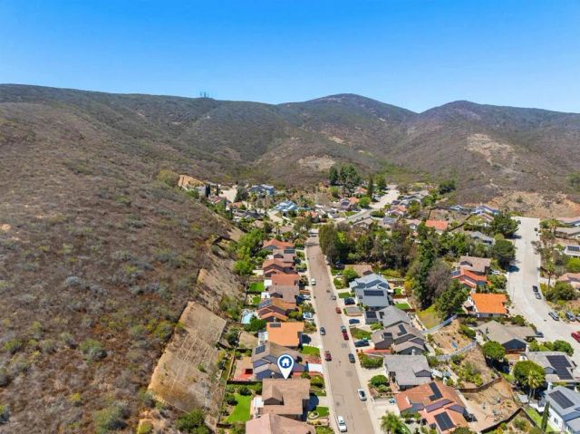10661 Bernabe Drive, San Diego, CA 92129