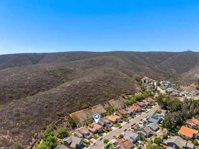 10661 Bernabe Drive, San Diego, CA 92129