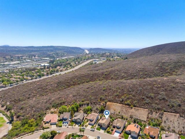 10661 Bernabe Drive, San Diego, CA 92129