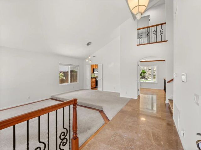 10661 Bernabe Drive, San Diego, CA 92129
