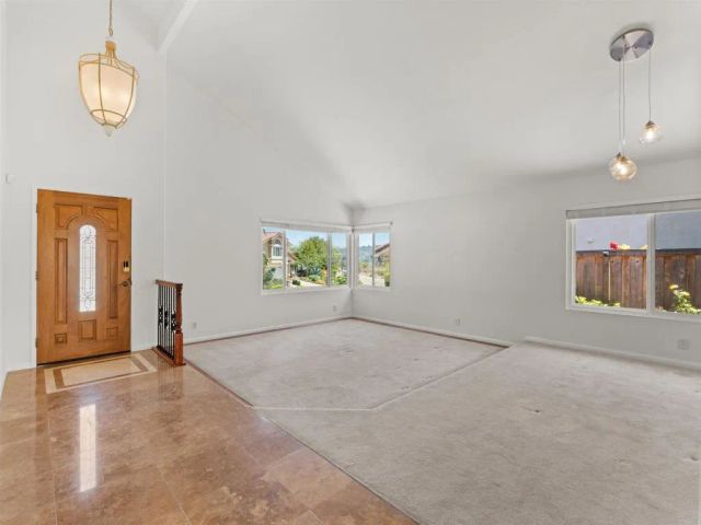 10661 Bernabe Drive, San Diego, CA 92129