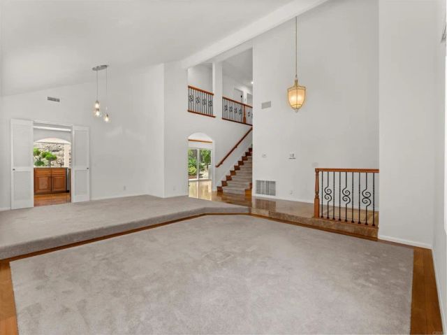 10661 Bernabe Drive, San Diego, CA 92129