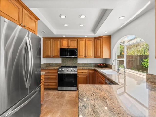 10661 Bernabe Drive, San Diego, CA 92129