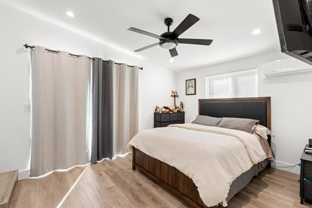 10292 Canyon Dr., Escondido, CA 92026