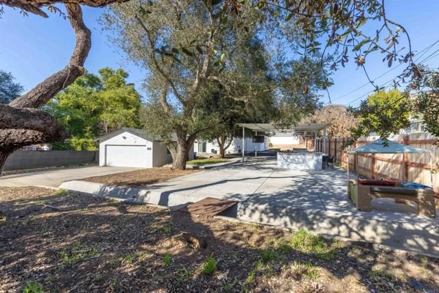 10292 Canyon Dr., Escondido, CA 92026