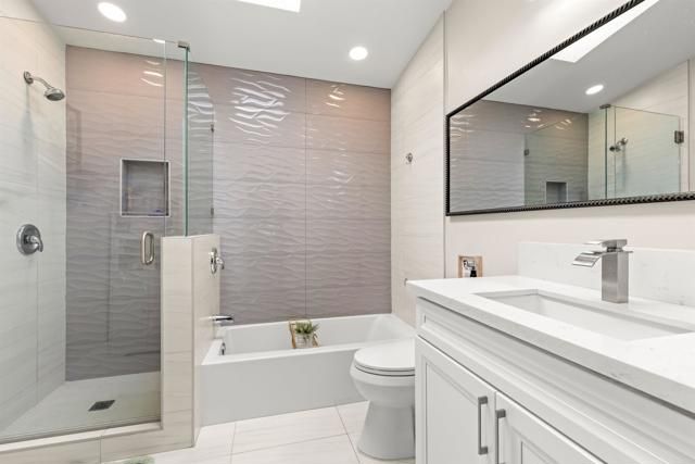 10292 Canyon Dr., Escondido, CA 92026