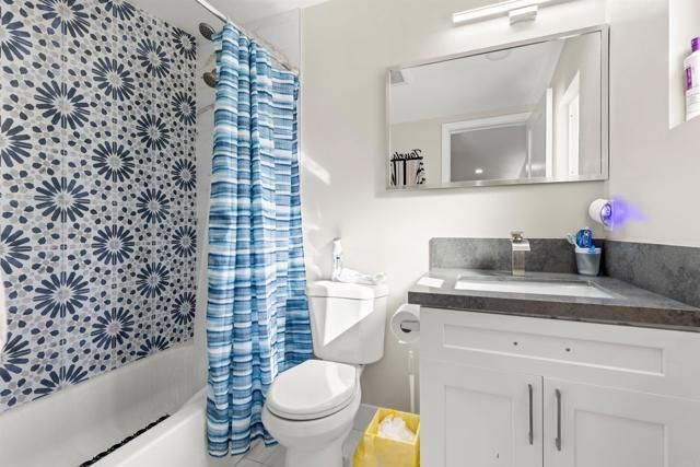 10292 Canyon Dr., Escondido, CA 92026