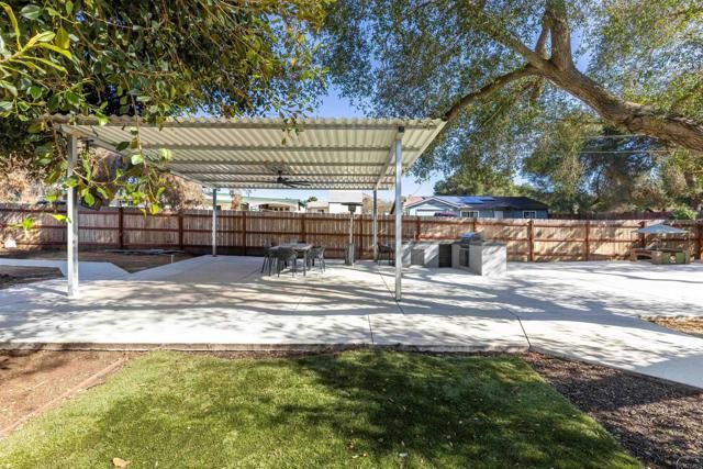 10292 Canyon Dr., Escondido, CA 92026