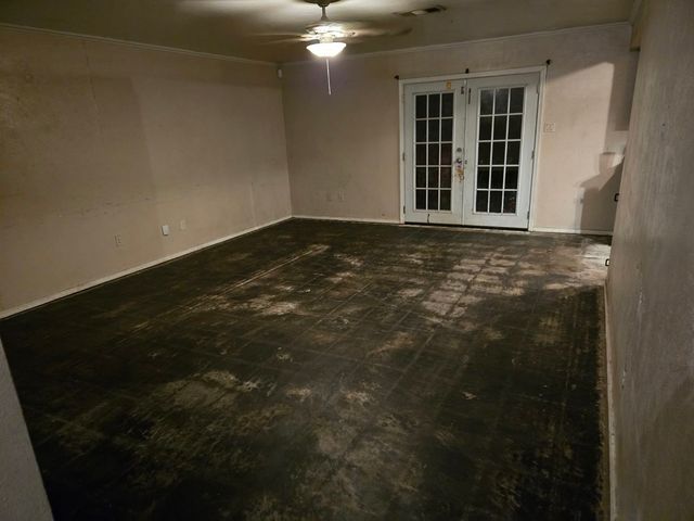 133 Jill Ann Drive, Burleson, TX 76028