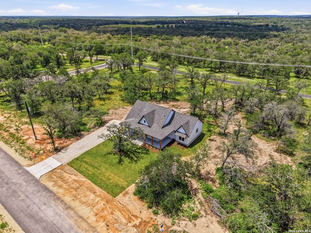 108 Syrah St, La Vernia, TX 78121