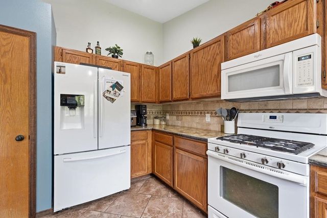 4201 E 33rd Ave, Spokane, WA 99223
