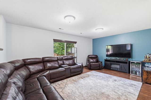 4201 E 33rd Ave, Spokane, WA 99223