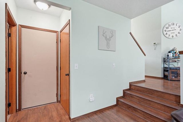 4201 E 33rd Ave, Spokane, WA 99223
