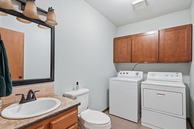 4201 E 33rd Ave, Spokane, WA 99223