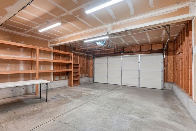 4201 E 33rd Ave, Spokane, WA 99223
