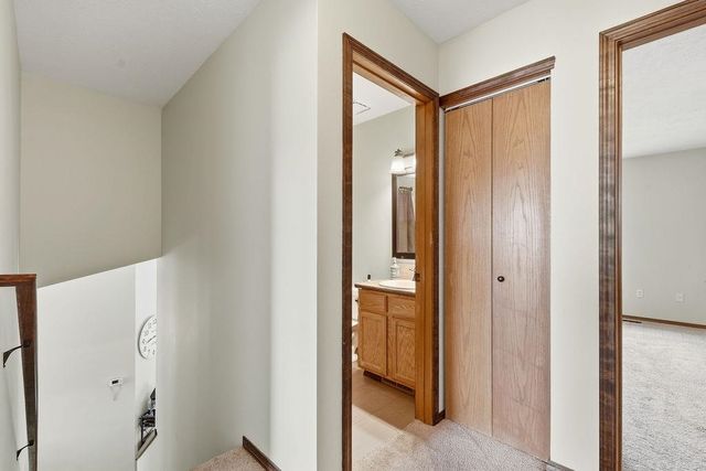 4201 E 33rd Ave, Spokane, WA 99223