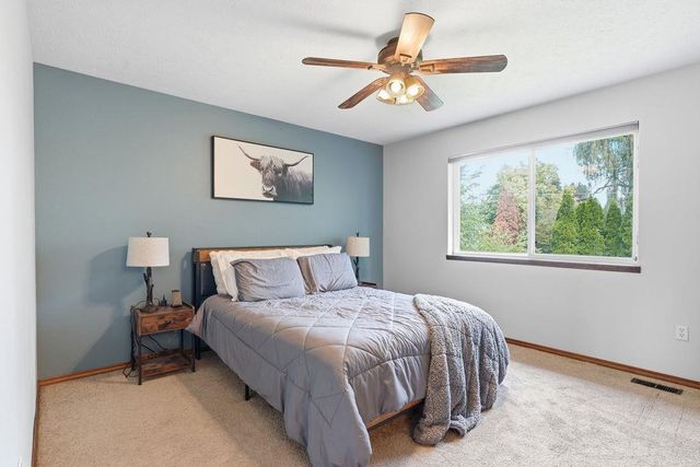 4201 E 33rd Ave, Spokane, WA 99223