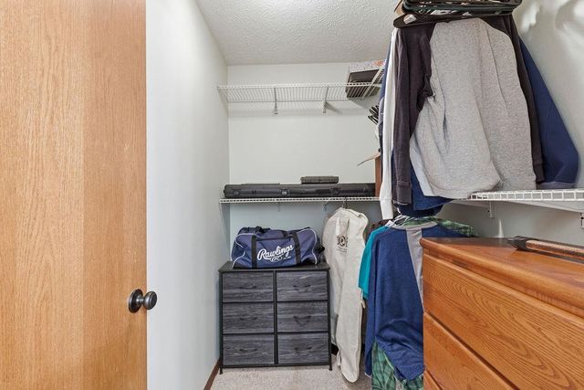 4201 E 33rd Ave, Spokane, WA 99223