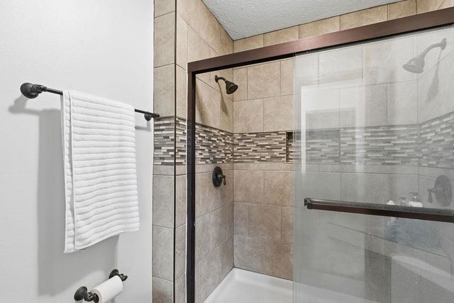 4201 E 33rd Ave, Spokane, WA 99223
